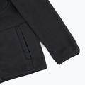 Felpa in pile per bambini Columbia Fast Trek V Full Zip black 4
