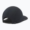 Cappellino con visiera Columbia Speed Trail Ball black/mountains 2