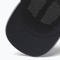 Cappellino con visiera Columbia Speed Trail Ball black/mountains 3
