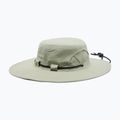 Cappello Columbia Coolhead Zero IV Booney safari