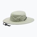 Cappello Columbia Coolhead Zero IV Booney safari 2