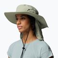 Cappello Columbia Coolhead Zero IV Booney safari 5
