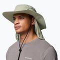 Cappello Columbia Coolhead Zero IV Booney safari 6