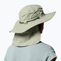 Cappello Columbia Coolhead Zero IV Booney safari 7
