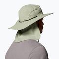 Cappello Columbia Coolhead Zero IV Booney safari 8