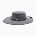 Cappello Columbia Coolhead Zero IV Booney city grey