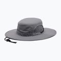 Cappello Columbia Coolhead Zero IV Booney city grey 2
