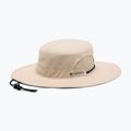 Cappello Columbia Coolhead Zero IV Booney ancient fossil 2