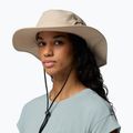 Cappello Columbia Coolhead Zero IV Booney ancient fossil 5