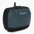 Beauty case Columbia Landroamer Dopp everblue/black 2