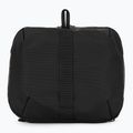 Beauty case Columbia Landroamer Dopp everblue/black 3