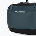 Beauty case Columbia Landroamer Dopp everblue/black 4