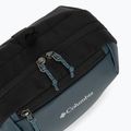Beauty case Columbia Landroamer Dopp everblue/black 5