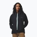 Giacca softshell da donna Columbia Trailborne 2.5L Shell black 4