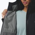 Giacca softshell da donna Columbia Trailborne 2.5L Shell black 6