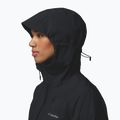 Giacca softshell da donna Columbia Trailborne 2.5L Shell black 10