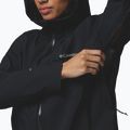 Giacca softshell da donna Columbia Trailborne 2.5L Shell black 11