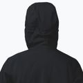 Giacca softshell da donna Columbia Trailborne 2.5L Shell black 12