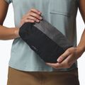 Giacca softshell da donna Columbia Trailborne 2.5L Shell black 13
