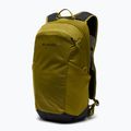 Zaino da trekking Columbia Blackcomb Ridge 18 l mossy green