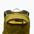 Zaino da trekking Columbia Blackcomb Ridge 18 l mossy green 3