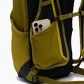 Zaino da trekking Columbia Blackcomb Ridge 18 l mossy green 6