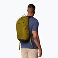 Zaino da trekking Columbia Blackcomb Ridge 18 l mossy green 9
