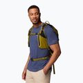 Zaino da trekking Columbia Blackcomb Ridge 18 l mossy green 11