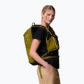 Zaino da trekking Columbia Blackcomb Ridge 18 l mossy green 12