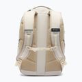Zaino da trekking Columbia Atlas Explorer 28 l dark stone/ancient fossil/sea salt 2
