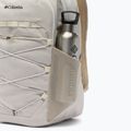 Zaino da trekking Columbia Atlas Explorer 28 | dark stone/ancient fossil/sea salt 5