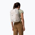 Zaino da trekking Columbia Atlas Explorer 28 l dark stone/ancient fossil/sea salt 7