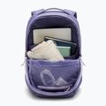 Zaino da trekking Columbia Atlas Explorer 28 l stormwatch/lavender pearl 3