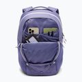 Zaino da trekking Columbia Atlas Explorer 28 l stormwatch/lavender pearl 4