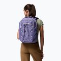 Zaino da trekking Columbia Atlas Explorer 28 l stormwatch/lavender pearl 6
