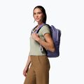 Zaino da trekking Columbia Atlas Explorer 28 l stormwatch/lavender pearl 8