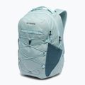 Zaino da trekking Columbia Atlas Explorer 28 l crushed blue/everblue/marine light
