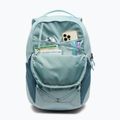 Zaino da trekking Columbia Atlas Explorer 28 l crushed blue/everblue/marine light 3