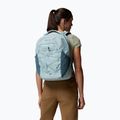 Zaino da trekking Columbia Atlas Explorer 28 l crushed blue/everblue/marine light 6