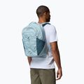 Zaino da trekking Columbia Atlas Explorer 28 l crushed blue/everblue/marine light 8