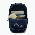Zaino da trekking Columbia Atlas Explorer 28 l collegiate navy 4