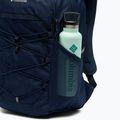 Zaino da trekking Columbia Atlas Explorer 28 l collegiate navy 5