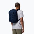 Zaino da trekking Columbia Atlas Explorer 28 l collegiate navy 6