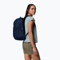 Zaino da trekking Columbia Atlas Explorer 28 l collegiate navy 8