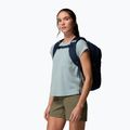 Zaino da trekking Columbia Atlas Explorer 28 l collegiate navy 9