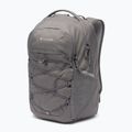 Zaino da trekking Columbia Atlas Explorer 28 l city grey heather