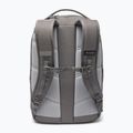 Zaino da trekking Columbia Atlas Explorer 28 l city grey heather 2