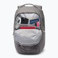 Zaino da trekking Columbia Atlas Explorer 28 l city grey heather 3