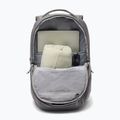 Zaino da trekking Columbia Atlas Explorer 28 l city grey heather 4