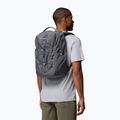 Zaino da trekking Columbia Atlas Explorer 28 l city grey heather 6